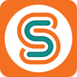 Biểu tượng của chương trình: SFive Browser - Fast  Sec…