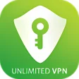 Unlimited Free VPN  World Wide VPN