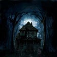 ไอคอนของโปรแกรม: Escape Haunted Chalet