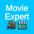 Icon of program: Movie Quiz - Trivia Game
