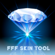 Prank : Haircut Airhorn Fart icon