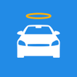 Ikona programu: Carvana: BuySell Used Car…