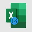 Programikonen: Extension Excel Spreadshe…