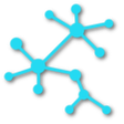Programikonen: PredictionHealth Sidekick