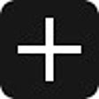 My New Tab icon