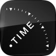 Icoon van programma: Time On Our Hands