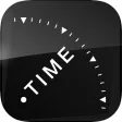 Icon of program: Time On Our Hands
