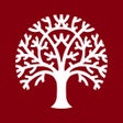 プログラムのアイコン：Atheneum Hub