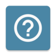 Icon of program: Latihan Test Angka Hilang