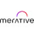 ไอคอนของโปรแกรม: SPM File Edit Native Mess…
