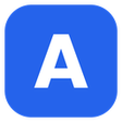 Ikona programu: Apex CRM