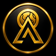 程序图标：Apex CRM
