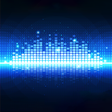 프로그램 아이콘: Ultra Low Bass Sequencer …
