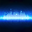 Symbol des Programms: Ultra Low Bass Sequencer …