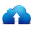 ไอคอนของโปรแกรม: Salesforce AutoSave