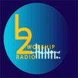 Ikon program: Love 2 Worship Radio