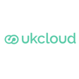 Icono de programa: UKCloud
