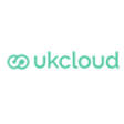 Programikonen: UKCloud