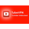 TubeVPN Unblocker For Youtube Unblocked