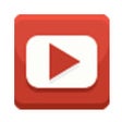 프로그램 아이콘: TubeVPN Unblocker For You…