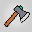 Icoon van programma: Town Builder - Idle Empir…