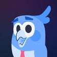 プログラムのアイコン：Nection: Contacts CRM App