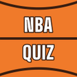 Icon of program: Fan Quiz for NBA