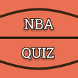 Icon of program: Fan Quiz for NBA