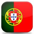 أيقونة البرنامج: Emprego Portugal