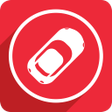 أيقونة البرنامج: DRAJV