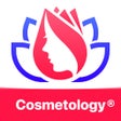أيقونة البرنامج: Cosmetology Practice Test…