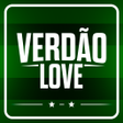 プログラムのアイコン：Verdão Love - Notícias e …