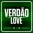 Verdão Love - Notícias e Jogos