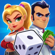 Icon of program: Mafia GO - Dice Master