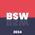 Ikon program: BSW Exam Prep 2023