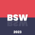 BSW Exam Prep 2023