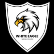 程序图标：white eagle
