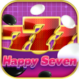 Happy Seven