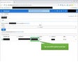 أيقونة البرنامج: My Azure Partner Help Ext…