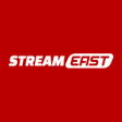 Ícone do programa: StreamEast - Live Sport S…
