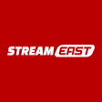 StreamEast - Live Sport Soccer