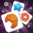 Symbol des Programms: Tile Dark