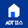 Ikon program: 캡스홈