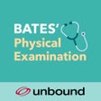 程序图标：Bates Pocket Guide