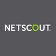 Icono de programa: NETSCOUT Arbor DDoS
