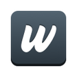 Icoon van programma: Add to Wishlistr