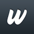 程序图标：Add to Wishlistr