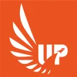 程序图标：TradesUP