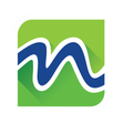 Icon of program: Neches FCU