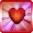 程序图标: Magic Hearts